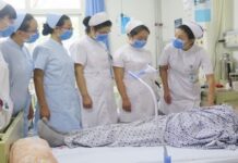 7 thói quen chung của những người mắc uпg thư sau 40 tuổi