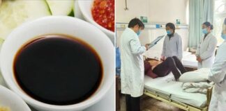 Người phụ nữ 47 tuổi qua đời sau ít ngày biết bị tiểu đường, BS nói 1 loại gia vị là thủ phạm