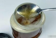 7 loại thực phẩm để lâu không hỏng: Hết hạn vẫn ăn an toàn, đừng vội bỏ phí