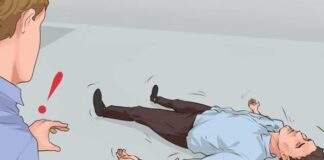 Đột quỵ đang tăng ở người trẻ: 4 dấu hiệu khi ngủ báo trước đột quỵ, cần đi viện ngay