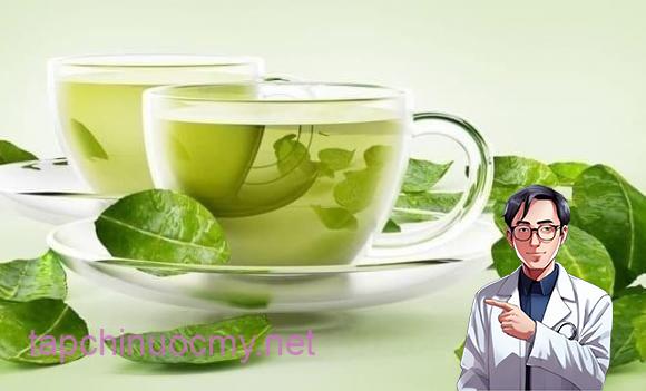 Một điểm quan trọng cần nhấn mạnh: khi nghiên cứu nhắc đến “trà xanh”, điều này chủ yếu ám chỉ chiết xuất cô đặc từ trà xanh, không phải việc uống trà xanh thông thường.