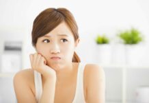 Không phải chị em nào cũng biết, 10 điều không nên làm trong những ngày đến tháng