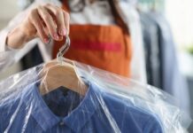 Phát hiện thứ làm tăng nguy cơ xơ gan lên gấp 3 lần: Có mặt trong nhiều vật dụng tại nhà