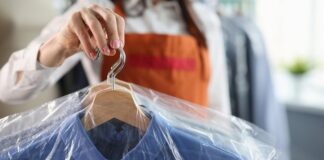 Phát hiện thứ làm tăng nguy cơ xơ gan lên gấp 3 lần: Có mặt trong nhiều vật dụng tại nhà