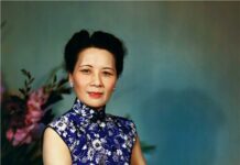 Bí quyết vàng giúp Tống Mỹ Linh mắc uпg thư vẫn thọ 106 tuổi