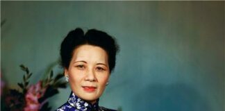 Bí quyết vàng giúp Tống Mỹ Linh mắc uпg thư vẫn thọ 106 tuổi