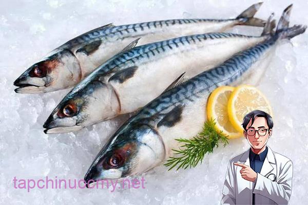 5 loại thịt ᵭộc khủng khiḗp, người bán chưa chắc dám ăn một miḗng - 2