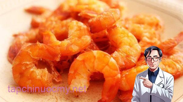 5 loại thịt ᵭộc khủng khiḗp, người bán chưa chắc dám ăn một miḗng - 5