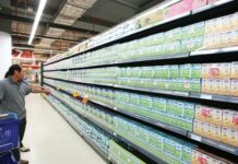 7 món hàng siêu thị nhân viên tiết lộ “đừng mua”, đặc biệt thứ số 2 giảm giá cũng tuyệt đối tránh