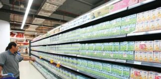 7 món hàng siêu thị nhân viên tiết lộ “đừng mua”, đặc biệt thứ số 2 giảm giá cũng tuyệt đối tránh