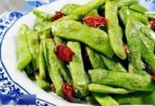 3 loại rau ‘sát thủ dạ dày’ ẩn mình trên mâm cơm Việt, món cuối nhiều gia đình ăn mỗi ngày mà không biết