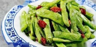 3 loại rau ‘sát thủ dạ dày’ ẩn mình trên mâm cơm Việt, món cuối nhiều gia đình ăn mỗi ngày mà không biết