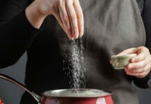 2 thực phẩm ăn mỗi ngày nhưng lại là ‘sá;t th;ủ thầm lặng’ khiến bạn nhập viện bất cứ lúc nào