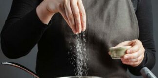 2 thực phẩm ăn mỗi ngày nhưng lại là ‘sá;t th;ủ thầm lặng’ khiến bạn nhập viện bất cứ lúc nào