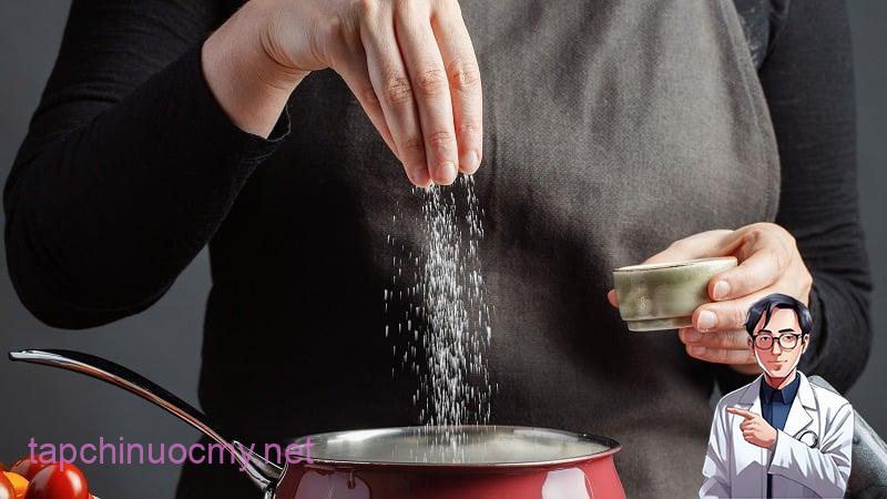 2-thuc-pham-gay-hai-1