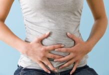 9 triệu chứng UT dạ dày giai đoạn đầu giúp phát hiện sớm bệnh