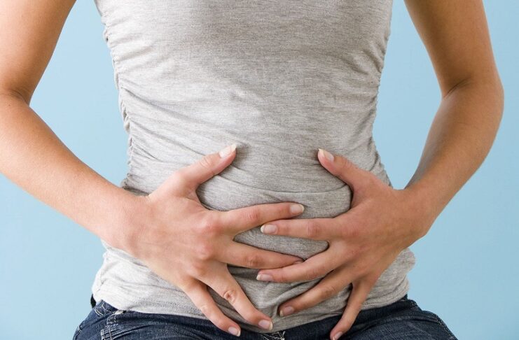 9 triệu chứng UT dạ dày giai đoạn đầu giúp phát hiện sớm bệnh