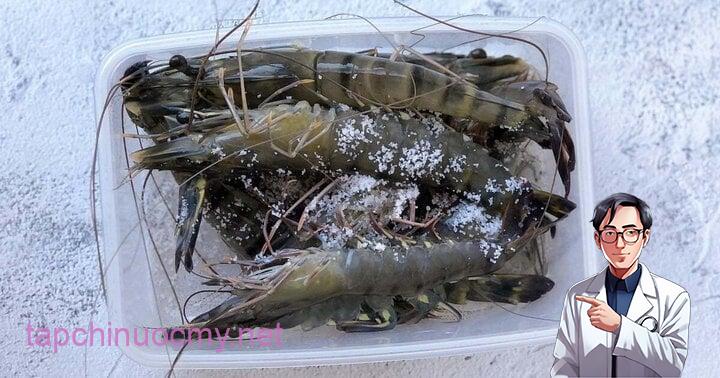 2238357_11e15833c1d75adacfc398838382f32b