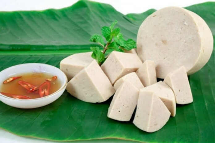 2323539_f7a6cf7bd88ba55eb7791d399b8bb587