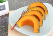 Phụ nữ sau 45 tuổi ăn 3 món này dưỡng khí huyết, sắc mặt hồng hào, da dẻ mịn màng