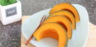 Phụ nữ sau 45 tuổi ăn 3 món này dưỡng khí huyết, sắc mặt hồng hào, da dẻ mịn màng