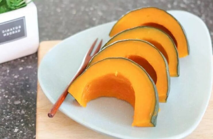 Phụ nữ sau 45 tuổi ăn 3 món này dưỡng khí huyết, sắc mặt hồng hào, da dẻ mịn màng