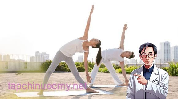 giải độc gan, gan nhiễm độc, gan nhiễm mỡ