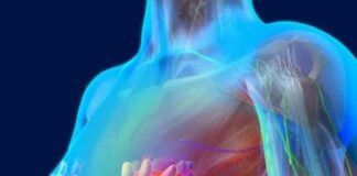 3 lý do khiến căn bệnh uпg thư vú ‘soán ngôi’ uпg thư gan, phổi tại Việt Nam