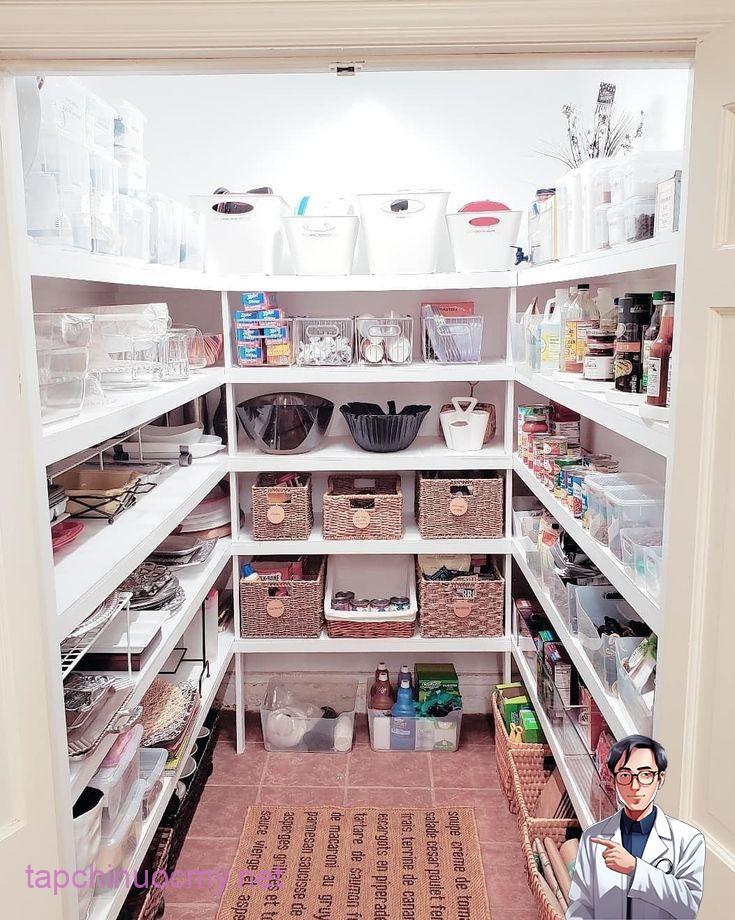 Người xưa dặn không sai: Gạo cất ở 5 nơi, cả gia đình mắc bệnh- Ảnh 3.