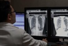 Người trẻ bị suy gan, thận, nội tạng ‘hỏng bét’ ngày càng nhiều: Bác sĩ cảnh báo 3 lối sống quá tệ