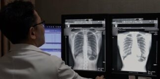 Người trẻ bị suy gan, thận, nội tạng ‘hỏng bét’ ngày càng nhiều: Bác sĩ cảnh báo 3 lối sống quá tệ