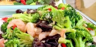 8 thực phẩm trường thọ hàng đầu: Cá chỉ đứng thứ 2, món số 1 bất ngờ ngay trên bàn ăn nhà bạn