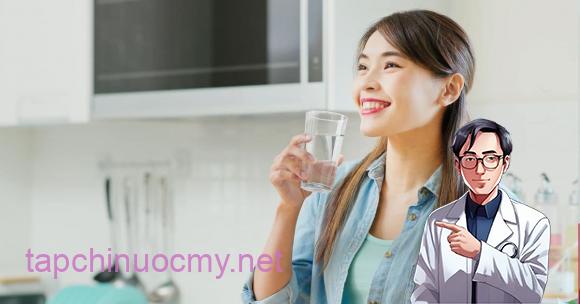 giải độc gan, gan nhiễm độc, gan nhiễm mỡ