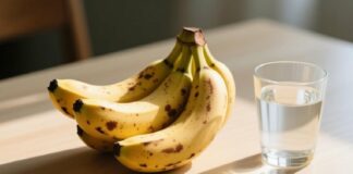 4 thực phẩm đốt cháy chất béo, dưỡng khí huyết, phụ nữ sau 40 tuổi càng ăn càng trẻ đẹp