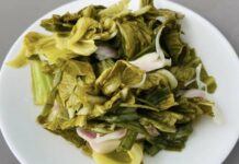 4 món ăn là thủ phạm gây đột quỵ nhưng nhiều người vẫn thích ăn