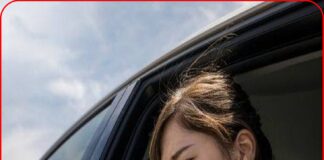 8 cách thoát khỏi say xe tức thì không cần thuốc: Đi xa vẫn khỏe re