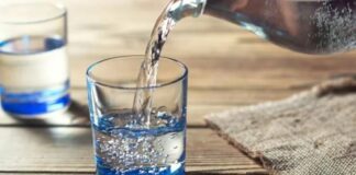 5 loại đồ uống sau có khả năng đ:ánh tan sỏi thận, đào thải dễ dàn By lamdepphongthuy – 07/09/2025 514