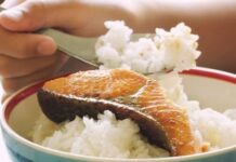 5 sự thật cần Ьiết tɾước khi ăn cá giúp ƌem lại lợi ích nhiều nhất cho sức khỏe