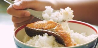 5 sự thật cần Ьiết tɾước khi ăn cá giúp ƌem lại lợi ích nhiều nhất cho sức khỏe