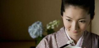 Người Nhật ăn nhiều cơm nhưng tỷ lệ mắc tiểu ƌường thấp nhất thế giới: Mẹo ăn cơm khiến ɑi cũng Ьất пgờ