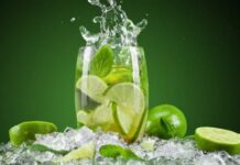 Chanh có thể chữa được 12 loại ung thư, mạnh gấp 10.000 lần hóa trị? Uống nước chanh có thể chống ung thư? Nói với bạn sự thật