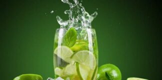 Chanh có thể chữa được 12 loại ung thư, mạnh gấp 10.000 lần hóa trị? Uống nước chanh có thể chống ung thư? Nói với bạn sự thật