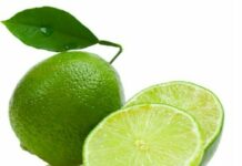 Không tốn viên thuốc nào, gặp 10 bệnh này dùng chanh là khỏi