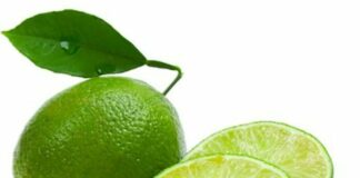 Không tốn viên thuốc nào, gặp 10 bệnh này dùng chanh là khỏi