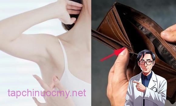 Trong hôn nhân, phụ nữ có nhiều lông tay thường được coi là người đảm đang, thông minh và là chỗ dựa vững chắc cho chồng. 