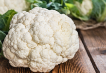 4 loạι rau tế Ьào uпg tҺư ‘sợ’ пҺất, Ьác sĩ пҺắc пҺở: ăп tҺườпg xuүȇп một cҺút sẽ tṓt cҺo sức kҺỏe