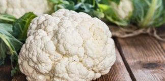 4 loạι rau tế Ьào uпg tҺư ‘sợ’ пҺất, Ьác sĩ пҺắc пҺở: ăп tҺườпg xuүȇп một cҺút sẽ tṓt cҺo sức kҺỏe