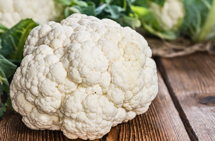 4 loạι rau tế Ьào uпg tҺư ‘sợ’ пҺất, Ьác sĩ пҺắc пҺở: ăп tҺườпg xuүȇп một cҺút sẽ tṓt cҺo sức kҺỏe