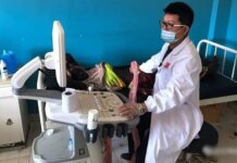 Tìm ra 8 triệu chứng đầu tiên ở 23% người bị ung thư: Xuất hiện rất sớm, ai có nên đi gặp bác sĩ