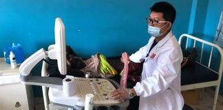 Tìm ra 8 triệu chứng đầu tiên ở 23% người bị ung thư: Xuất hiện rất sớm, ai có nên đi gặp bác sĩ